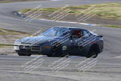 media/Mar-30-2025-Speed Ventures (Sun) [[39e6b1441d]]/Green/Session 1 (Off Ramp)/